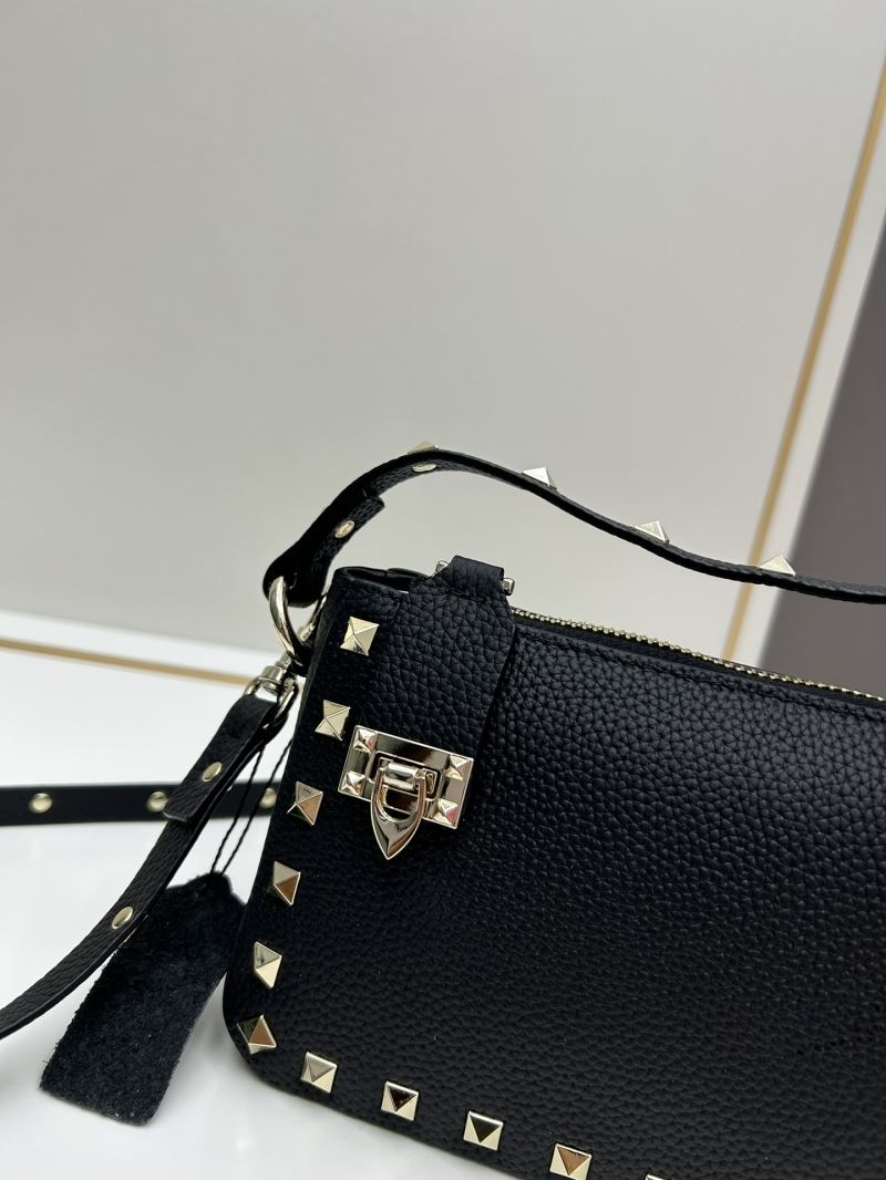 Valentino Satchel Bags